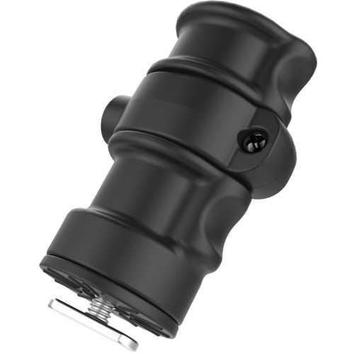 RAM Mount Products