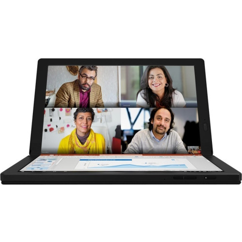 Lenovo Laptop