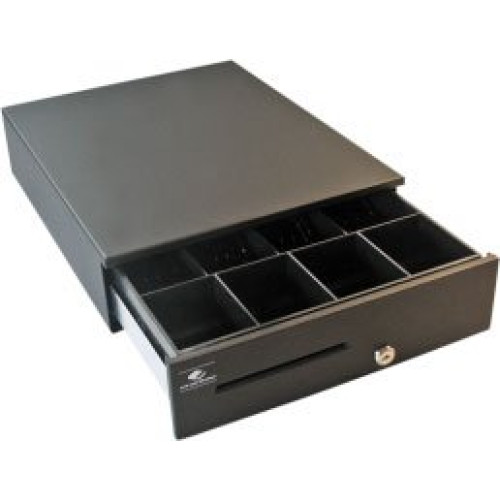 APG Cash Drawer