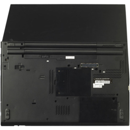 Lenovo Products