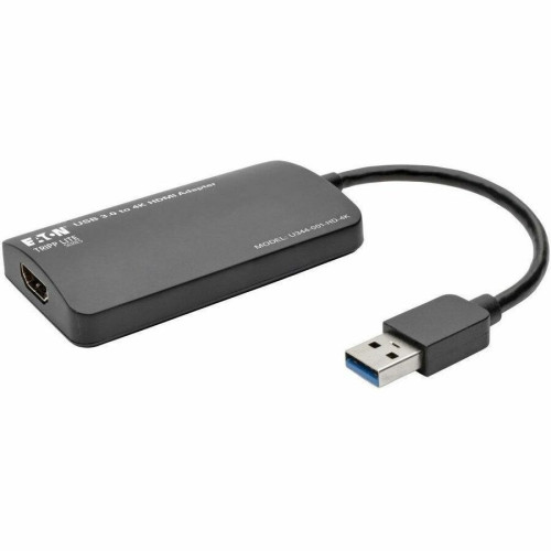 Tripp-Lite Accessory