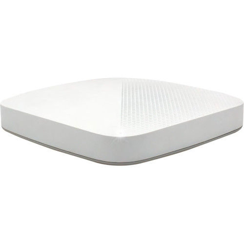 Aerohive Wireless Access Points