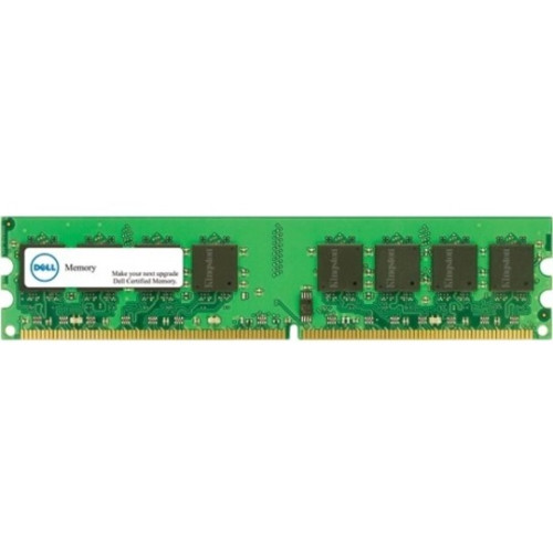 Dell Accessory
