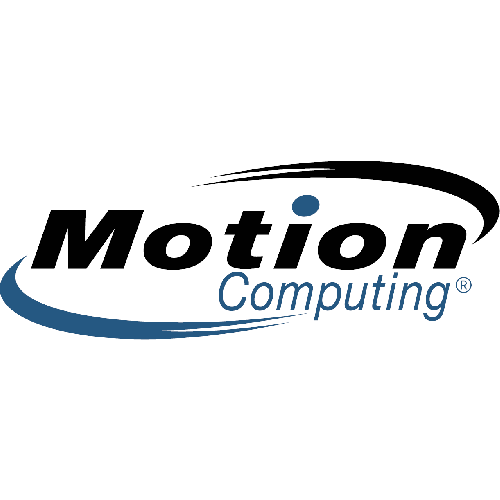 Motion Computing LE1700 Accessory