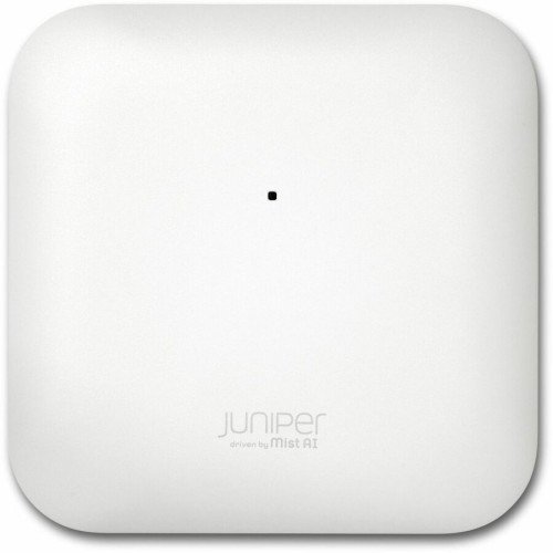 Juniper Networks Wireless Access Points