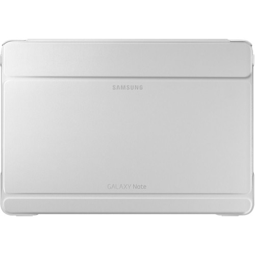 Samsung Tablet Accessories