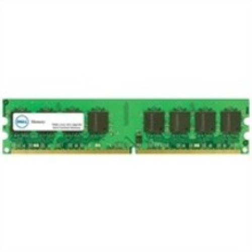 Dell Accessory