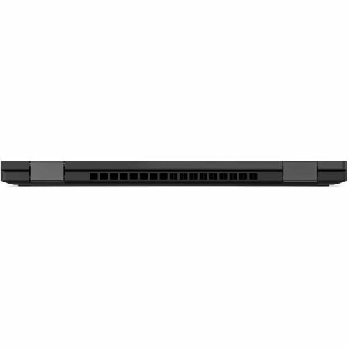 Lenovo Laptop