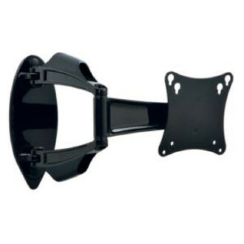 Peerless-AV Products