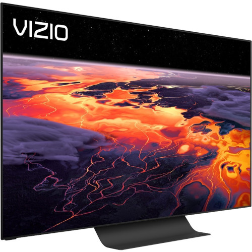 VIZIO OLED Digital Signage Display