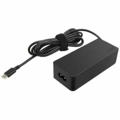 Lenovo Cables, Connectors, and Adapters
