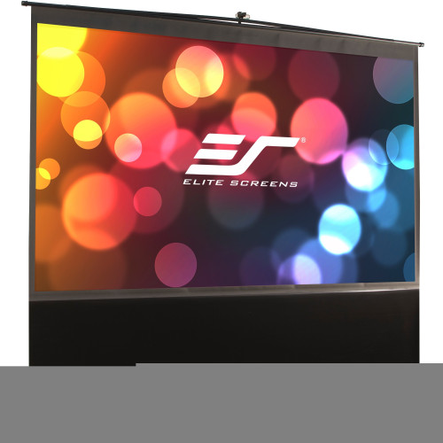 Elite Screens Products