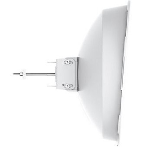 Ubiquiti Networks Data Networking
