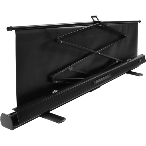 Elite Screens Products