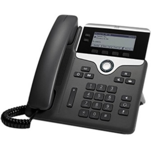 Cisco Accessory