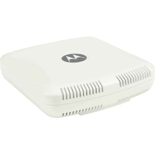 Motorola Wireless Access Points