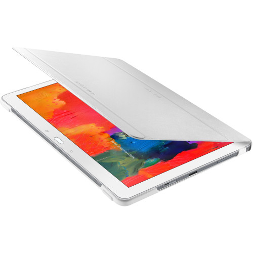 Samsung Tablet Accessories