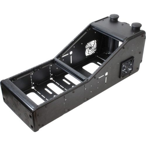 RAM Mount Products