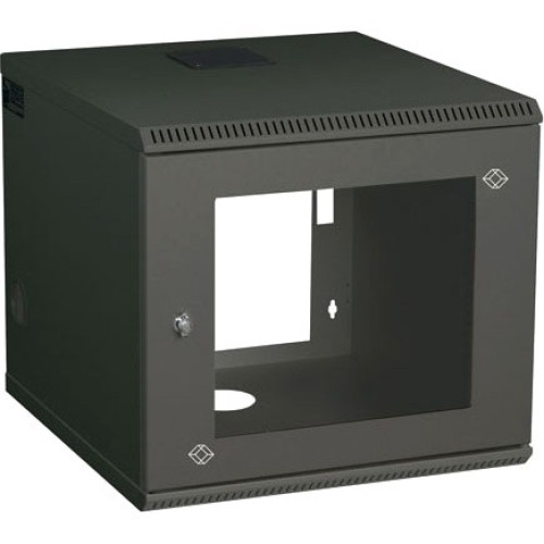 Black Box Accessory