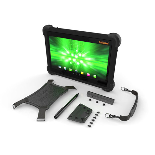 MobileDemand Tablet
