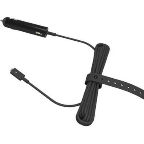 Dell Cables, Connectors, and Adapters