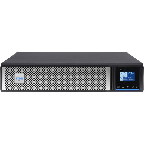Eaton Power Device