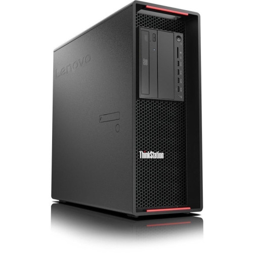 Lenovo Workstation PC