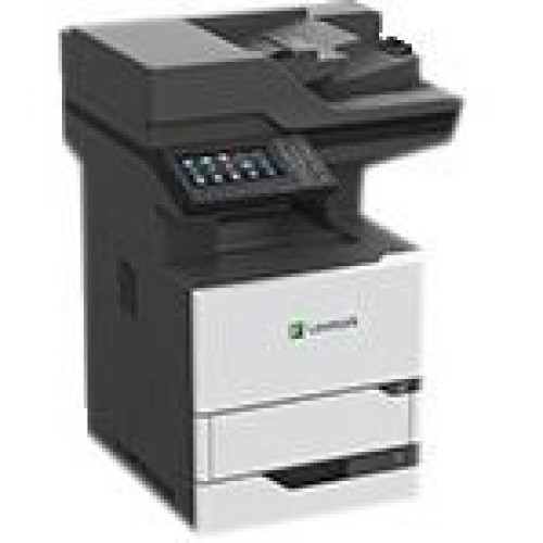Lexmark Multi-Function Printer