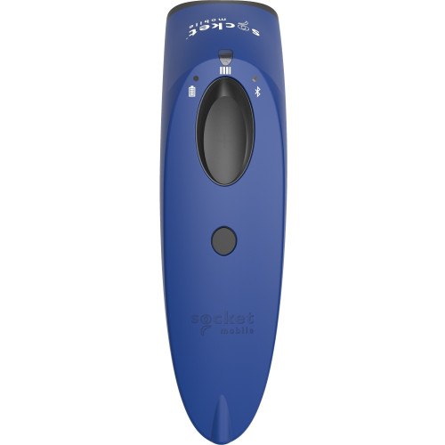 Socket Mobile Barcode Scanner