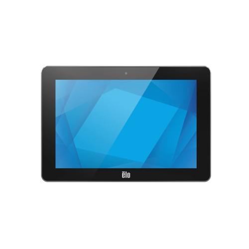 Elo 10-inch I-Series Steel POS Computers