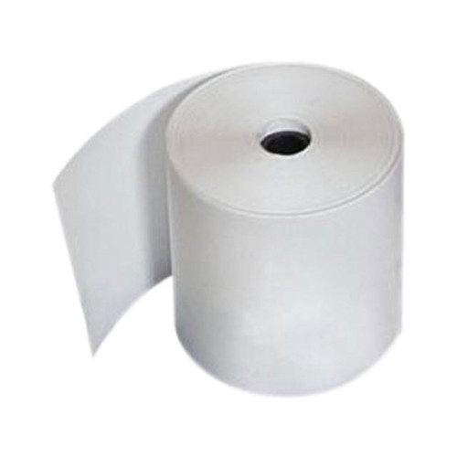AirTrack® Receipt Paper