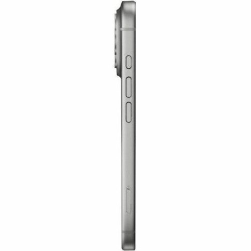 Apple Mobile Phone