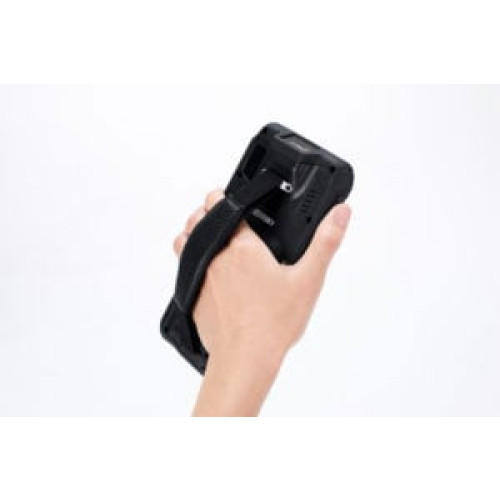 PartnerTech MT-6620 Mobile Computer