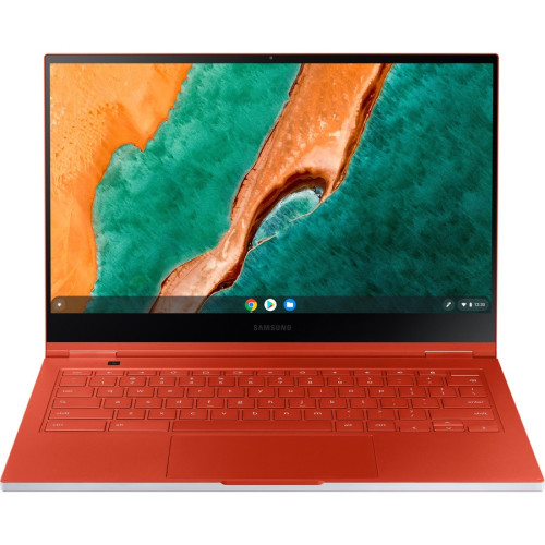 Samsung Chromebook