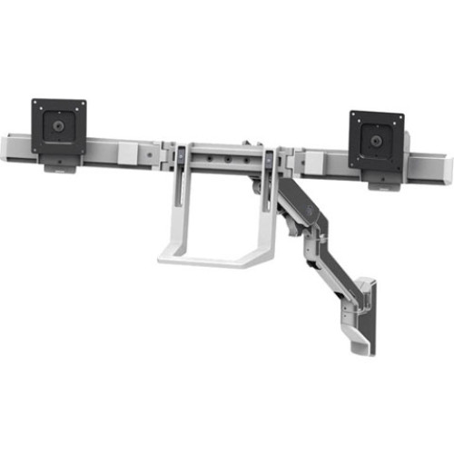 Ergotron Mounting Hardware and Stands