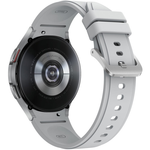 Samsung Smartwatches
