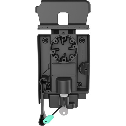 RAM Mount Spare Parts