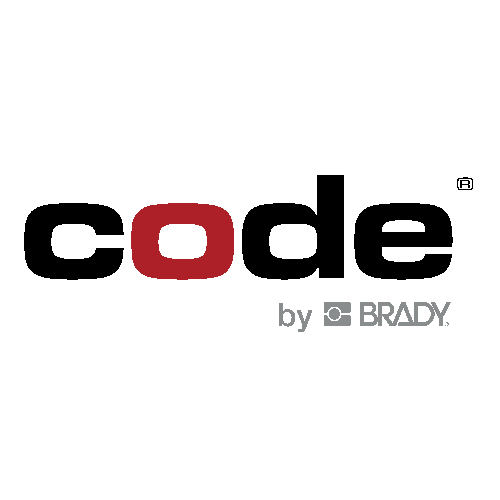 Code Barcode Label Printer