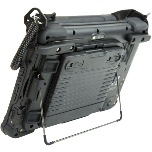 Xplore Tablet
