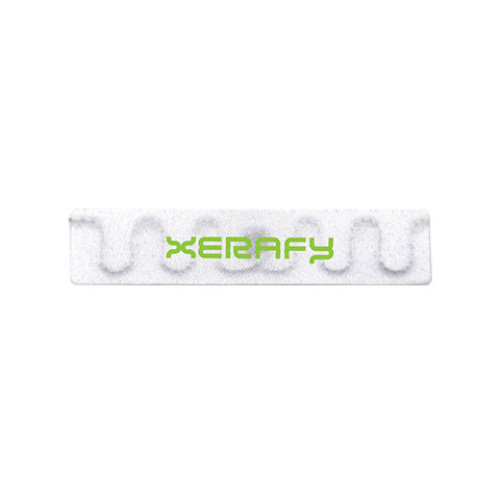 Xerafy RFID Tag