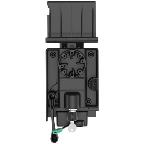 RAM Mount Spare Parts
