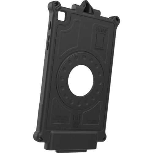 RAM Mount Accessory