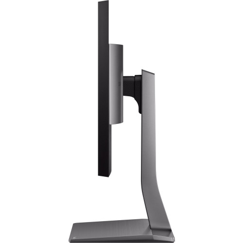 Samsung Digital Signage Display