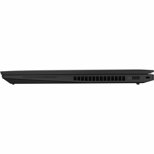 Lenovo Laptop