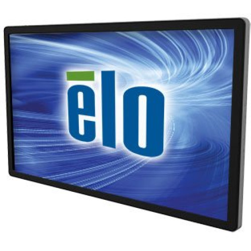 Elo Digital Signage Display