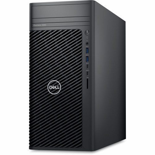 Dell Workstation PC