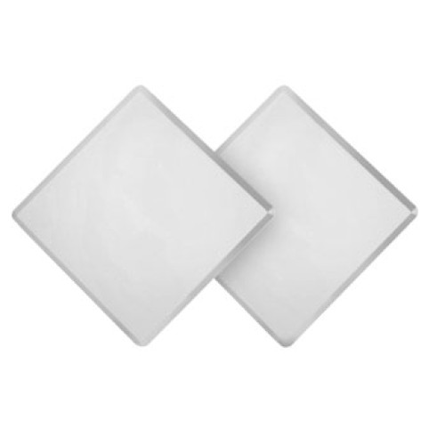 Proxim Wireless Tsunami Quickbridge.11 Data Networking