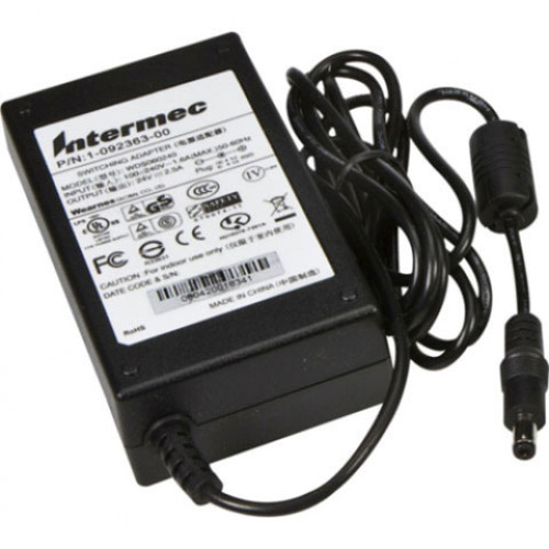 Honeywell EasyCoder PF8 Accessory