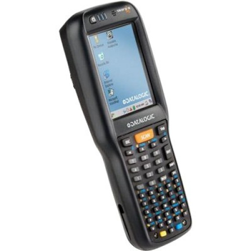 Datalogic Mobile Computer
