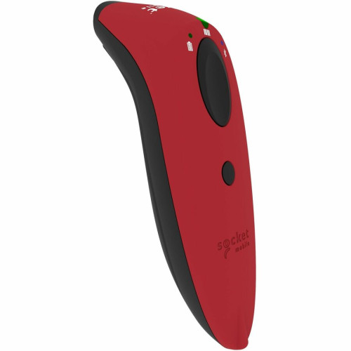 Socket Mobile Barcode Scanner